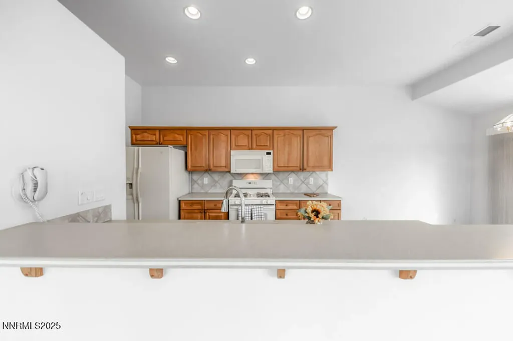 9790 Frankwood Reno NV 89521