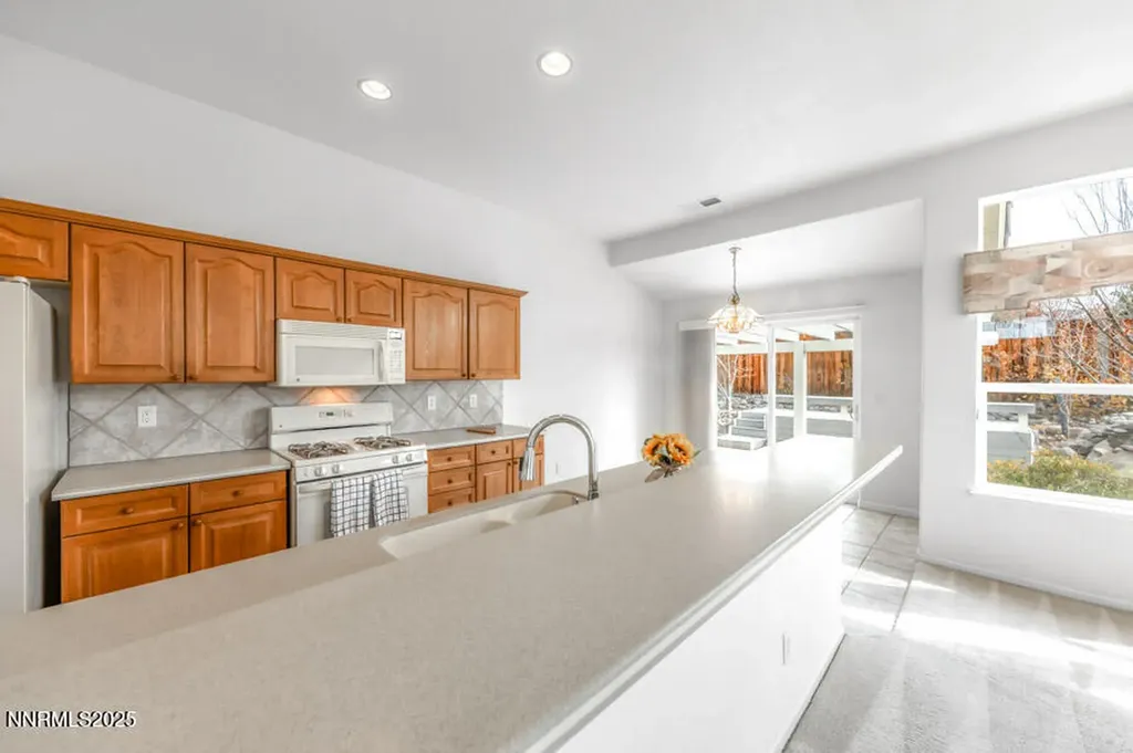 9790 Frankwood Reno NV 89521