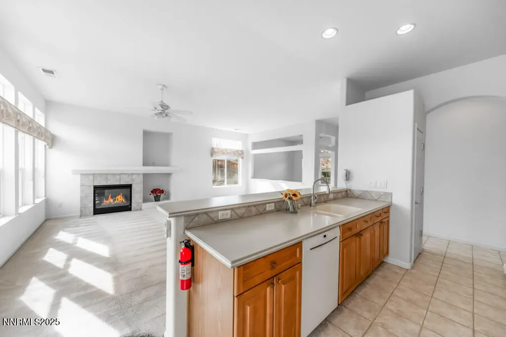9790 Frankwood Reno NV 89521
