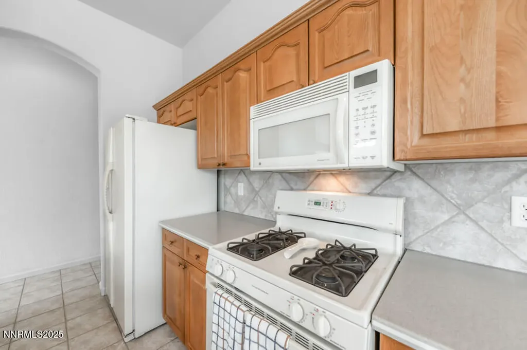 9790 Frankwood Reno NV 89521