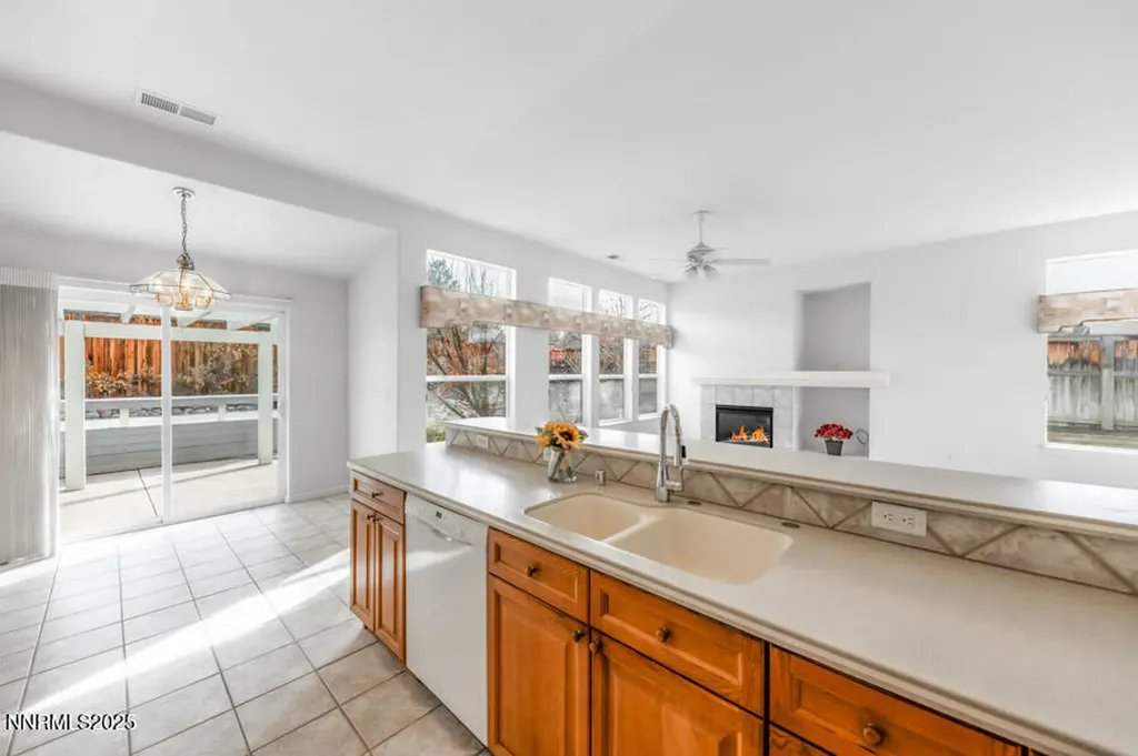9790 Frankwood Reno NV 89521