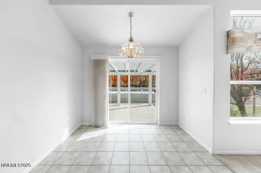 9790 Frankwood Reno NV 89521