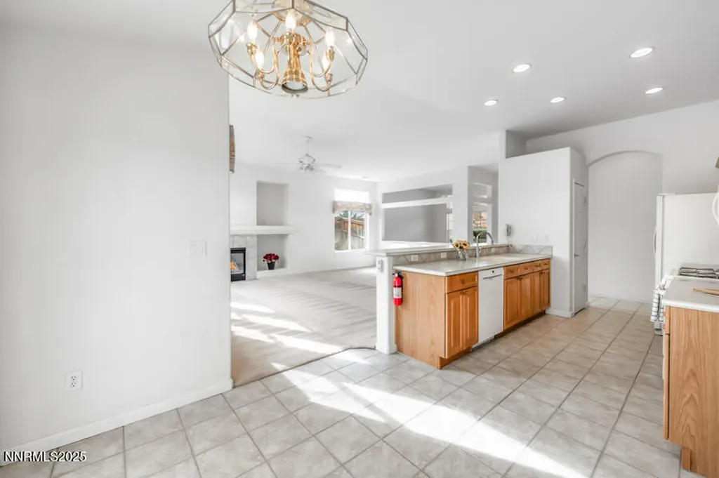 9790 Frankwood Reno NV 89521