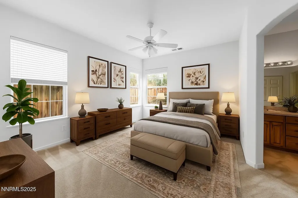 9790 Frankwood Reno NV 89521