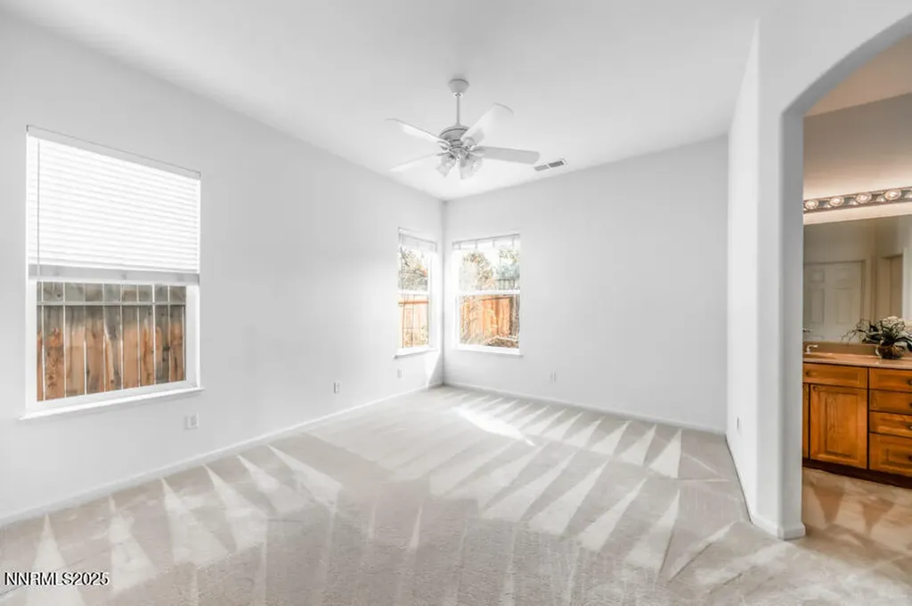 9790 Frankwood Reno NV 89521