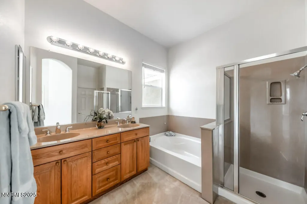 9790 Frankwood Reno NV 89521