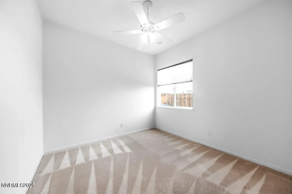 9790 Frankwood Reno NV 89521