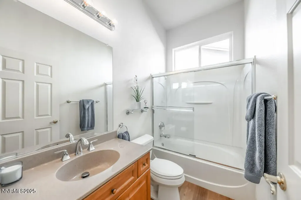 9790 Frankwood Reno NV 89521