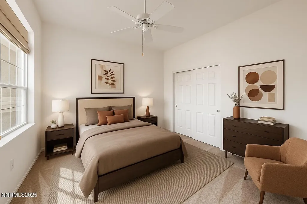 9790 Frankwood Reno NV 89521
