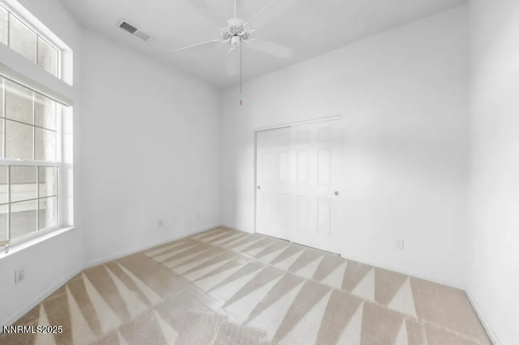 9790 Frankwood Reno NV 89521