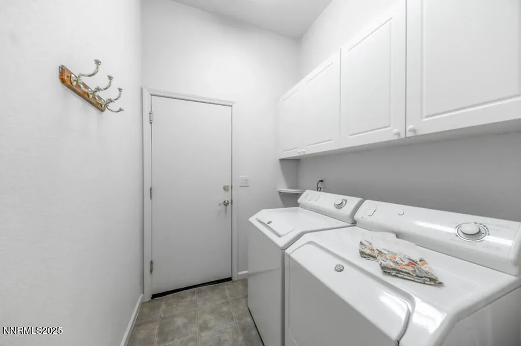 9790 Frankwood Reno NV 89521