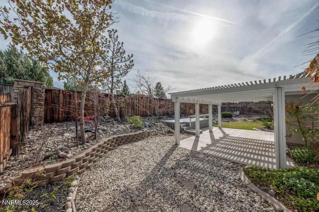 9790 Frankwood Reno NV 89521