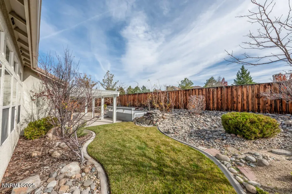 9790 Frankwood Reno NV 89521