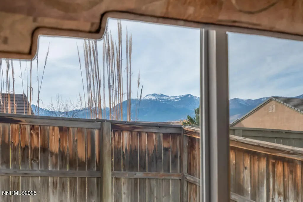 9790 Frankwood Reno NV 89521