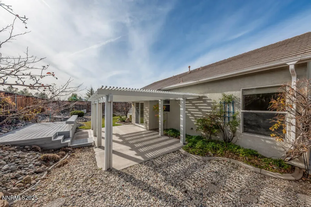 9790 Frankwood Reno NV 89521