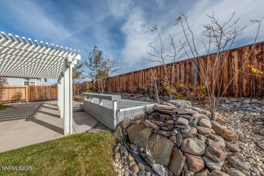 9790 Frankwood Reno NV 89521