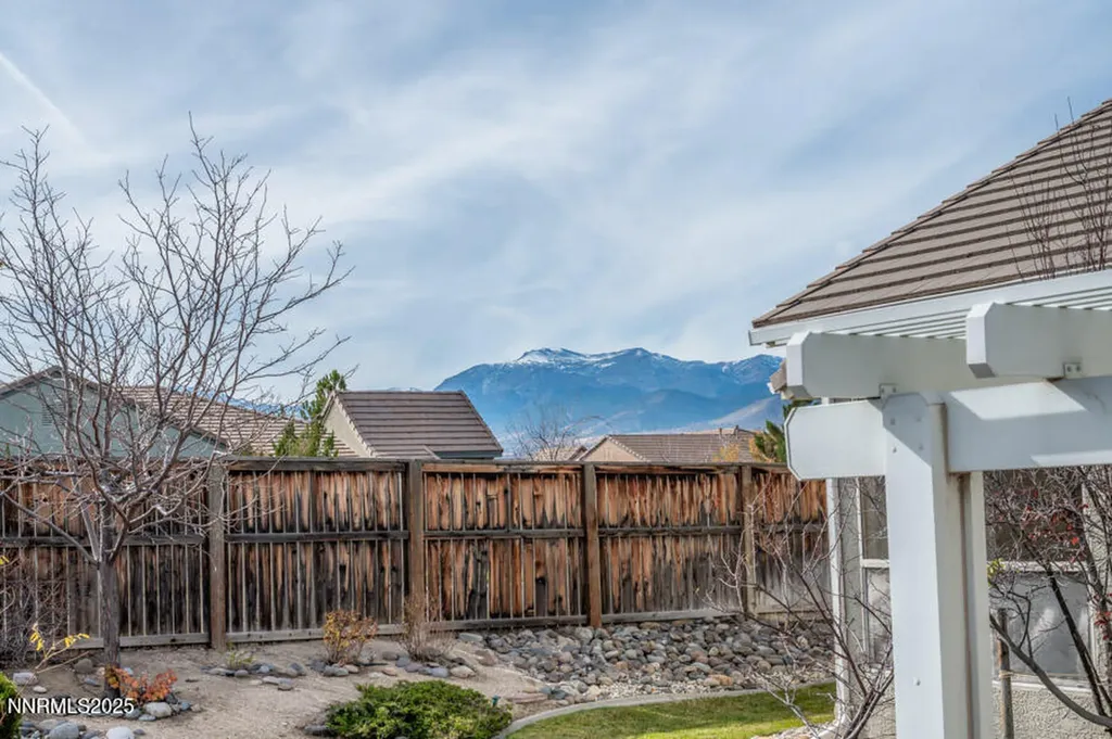 9790 Frankwood Reno NV 89521
