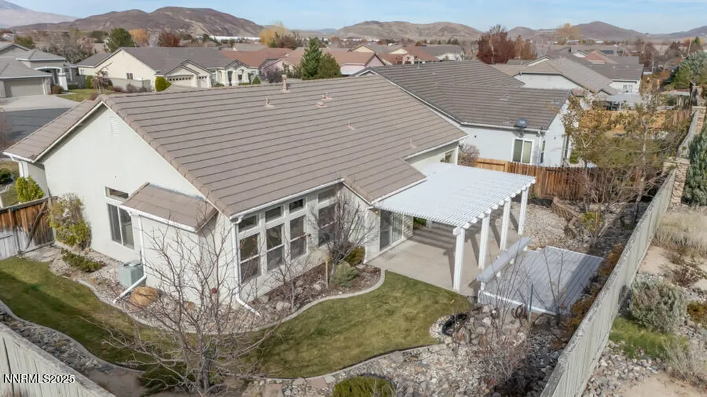 9790 Frankwood Reno NV 89521