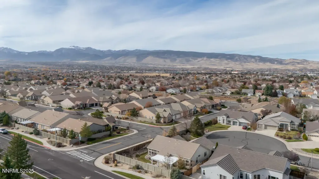 9790 Frankwood Reno NV 89521