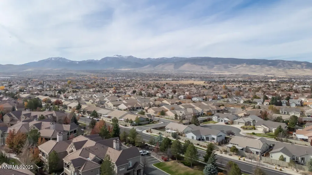 9790 Frankwood Reno NV 89521