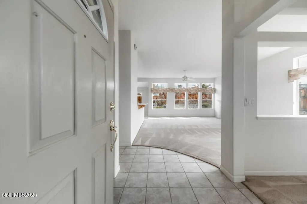 9790 Frankwood Reno NV 89521
