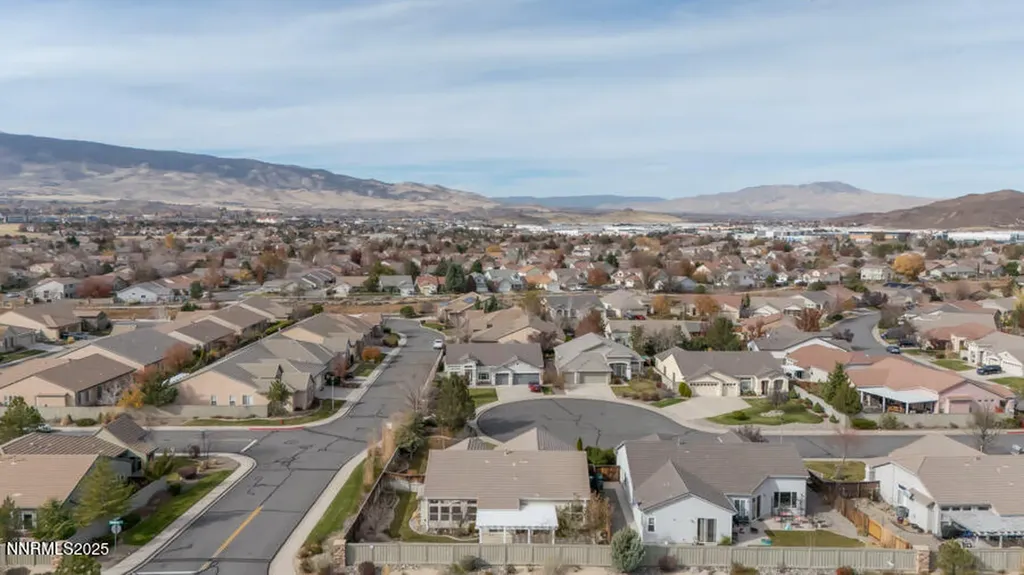 9790 Frankwood Reno NV 89521