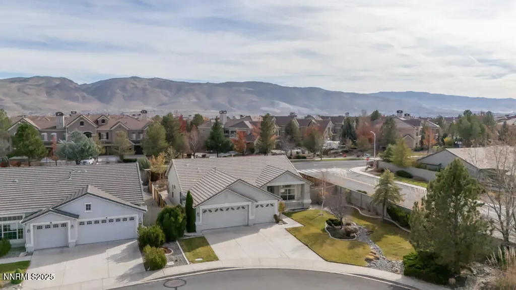 9790 Frankwood Reno NV 89521