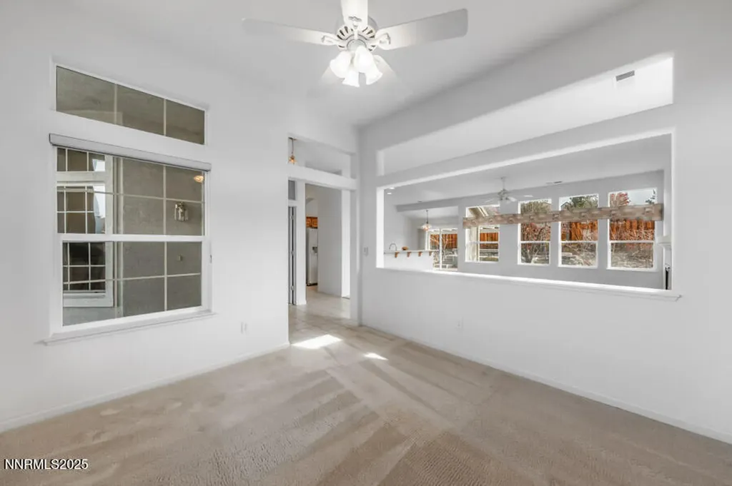 9790 Frankwood Reno NV 89521