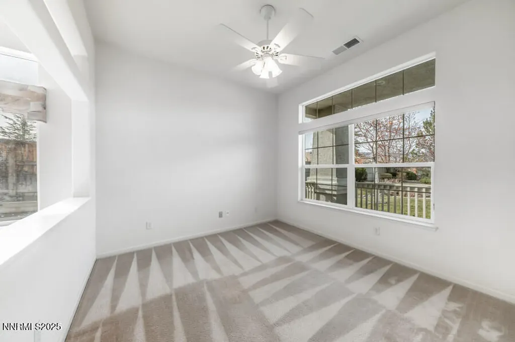 9790 Frankwood Reno NV 89521