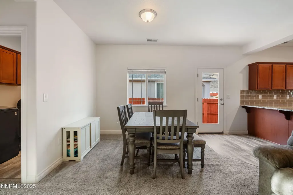 18718 Knott Creek Reno NV 89508