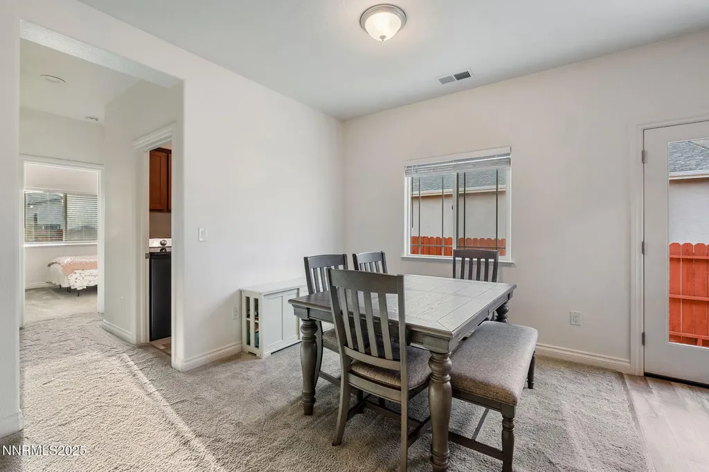 18718 Knott Creek Reno NV 89508