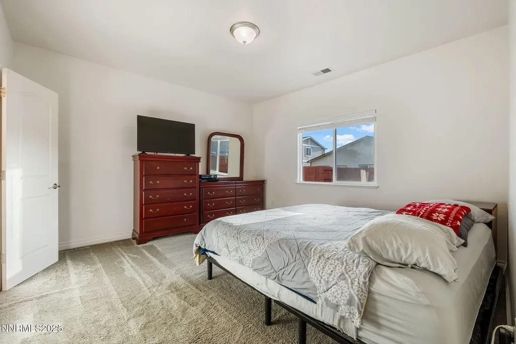 18718 Knott Creek Reno NV 89508