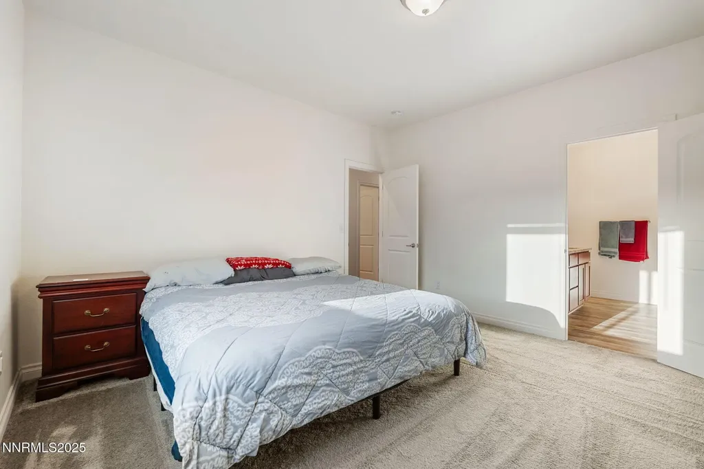 18718 Knott Creek Reno NV 89508