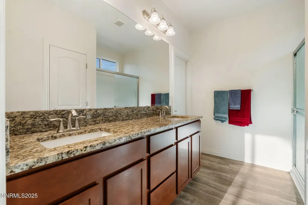 18718 Knott Creek Reno NV 89508