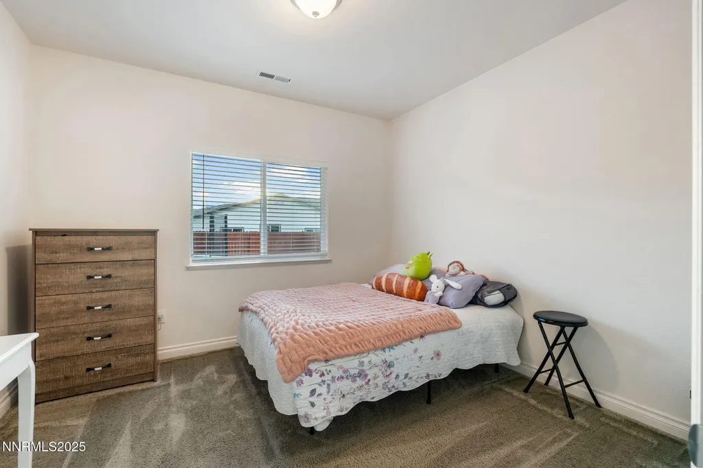 18718 Knott Creek Reno NV 89508