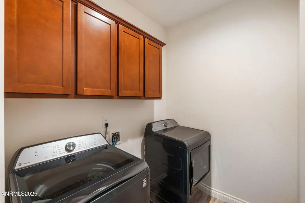 18718 Knott Creek Reno NV 89508