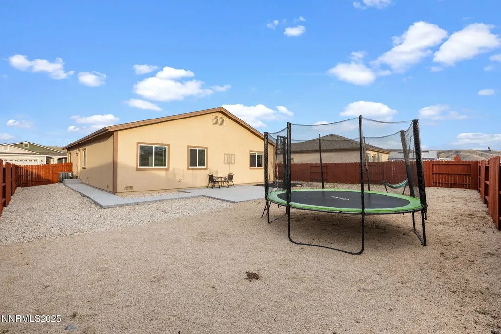 18718 Knott Creek Reno NV 89508