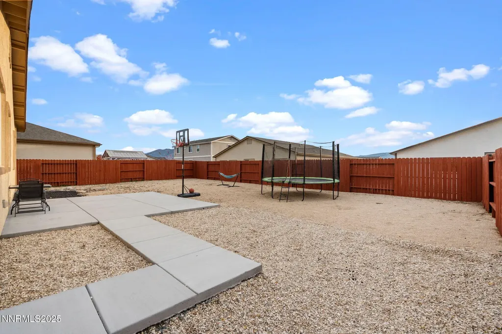 18718 Knott Creek Reno NV 89508