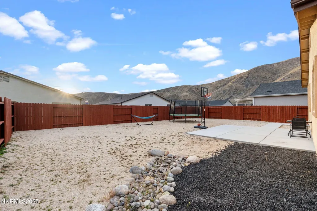 18718 Knott Creek Reno NV 89508