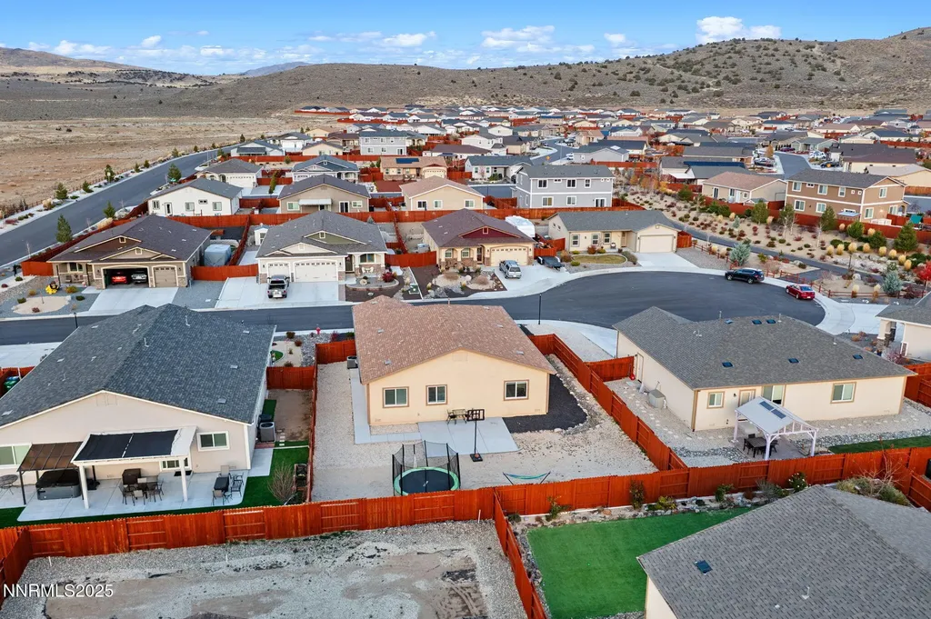 18718 Knott Creek Reno NV 89508