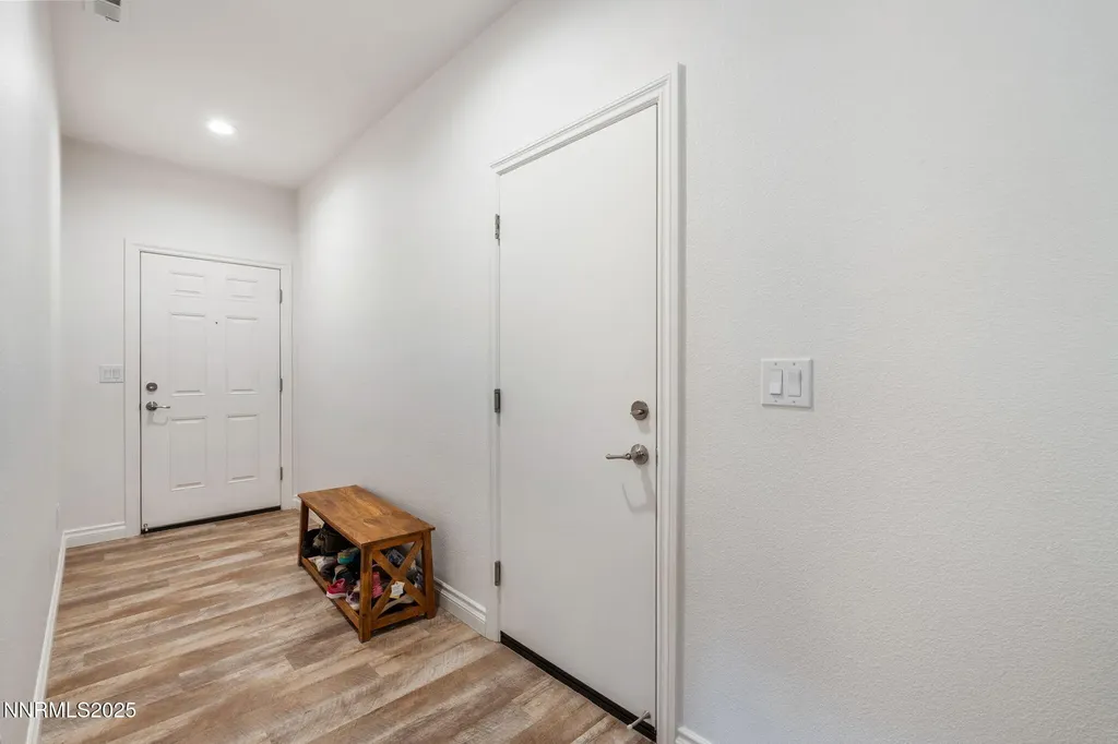 18718 Knott Creek Reno NV 89508