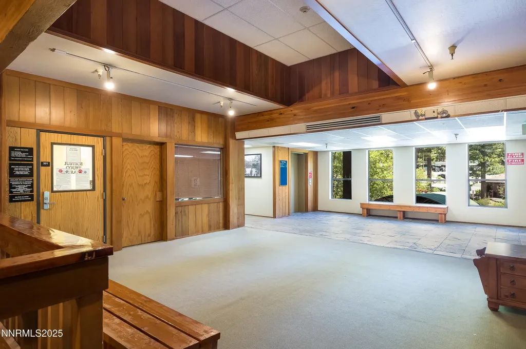 865 Tahoe Incline Village NV 89451