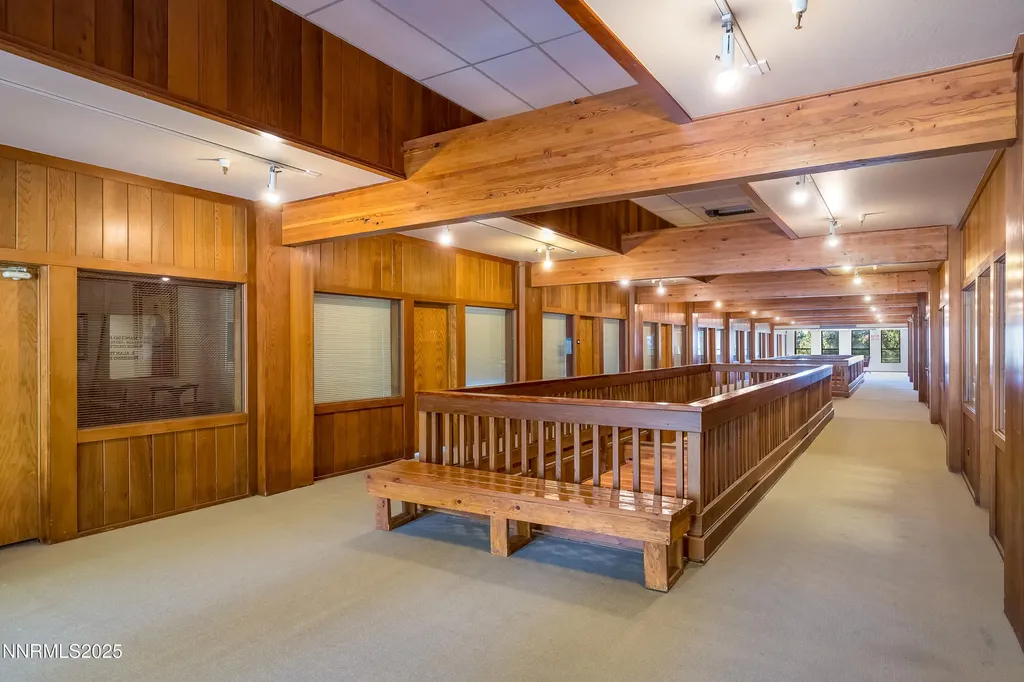 865 Tahoe Incline Village NV 89451