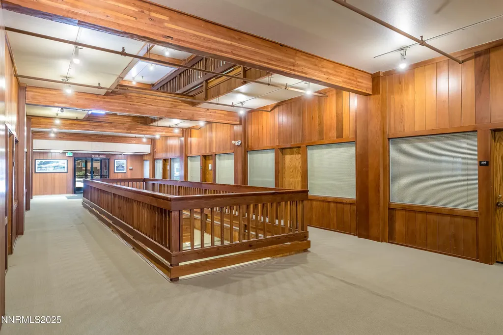 865 Tahoe Incline Village NV 89451