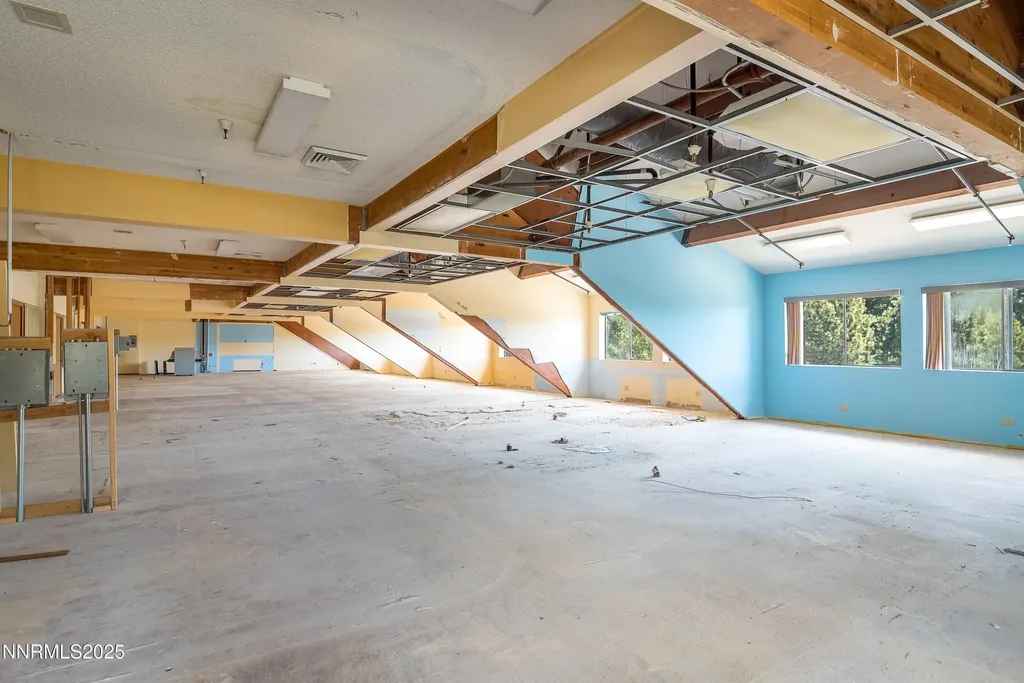 865 Tahoe Incline Village NV 89451