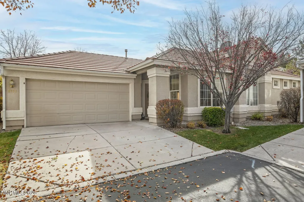 9721 Ripple Reno NV 89521