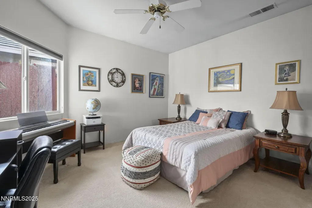 9721 Ripple Reno NV 89521