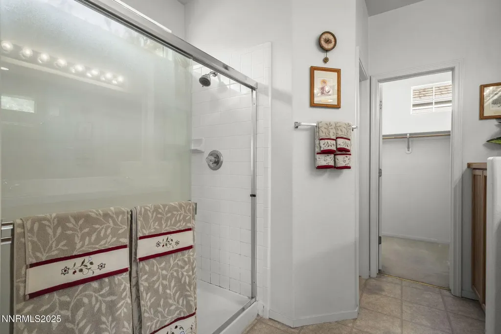 9721 Ripple Reno NV 89521