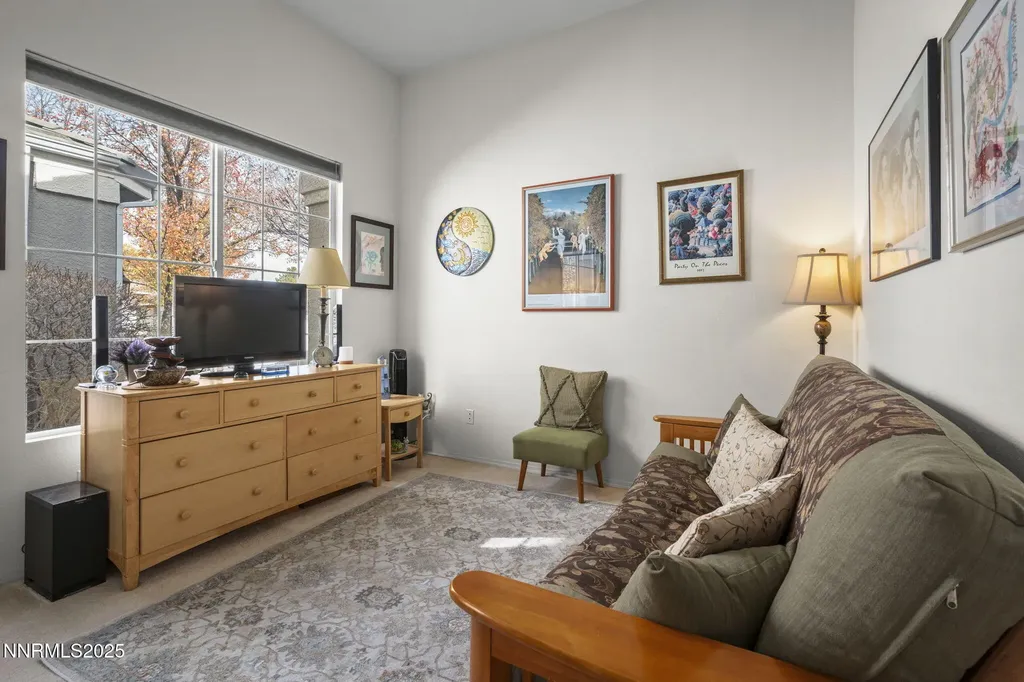 9721 Ripple Reno NV 89521