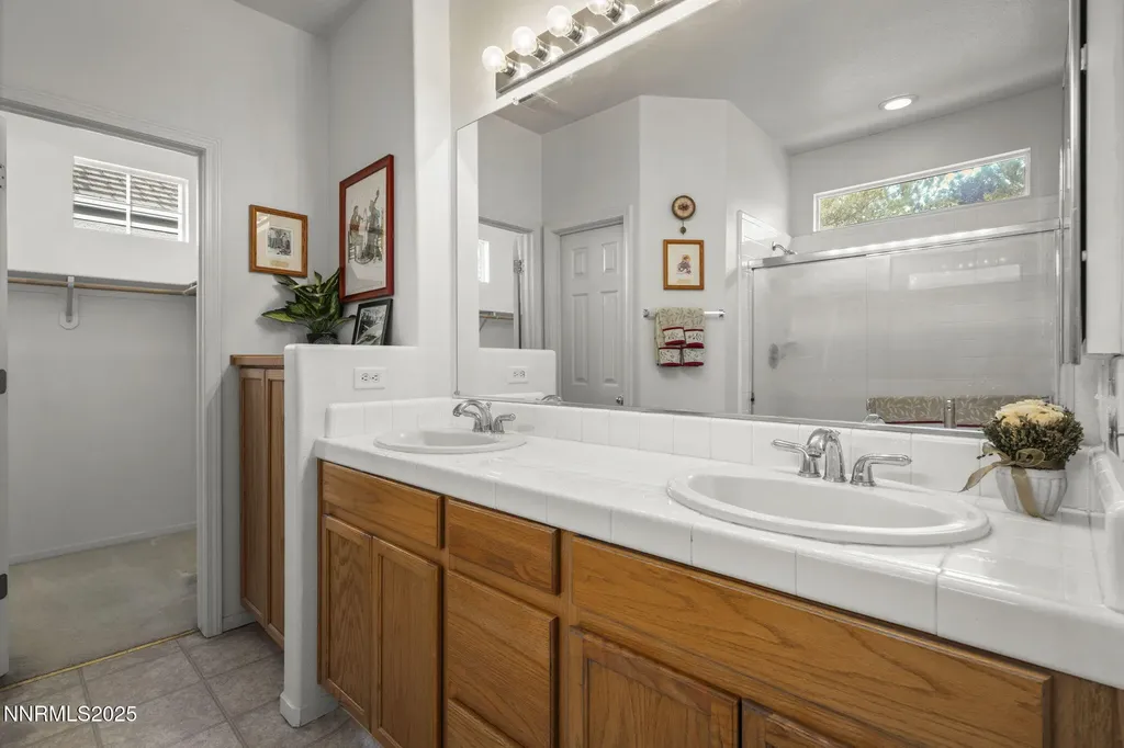 9721 Ripple Reno NV 89521